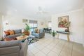 Property photo of 32 Minaret Way Mount Louisa QLD 4814