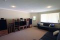 Property photo of 86 Silversmith Street Wellard WA 6170