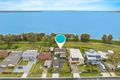 Property photo of 37 Lakedge Avenue Berkeley Vale NSW 2261