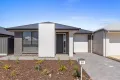 Property photo of 25 Noah Crescent Angle Vale SA 5117