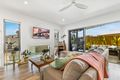 Property photo of 31 Prime Parade Birtinya QLD 4575