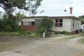 Property photo of 33 Currawong Street Young NSW 2594