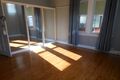 Property photo of 33 Currawong Street Young NSW 2594