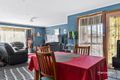 Property photo of 2/15 Laguna Place Derwent Park TAS 7009