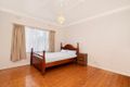 Property photo of 55 Park Street Hamilton VIC 3300