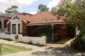 Property photo of 7 Queen Street Arncliffe NSW 2205