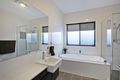 Property photo of 6 Donovan Boulevard Gregory Hills NSW 2557