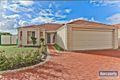 Property photo of 1/25 Minerva Loop Success WA 6164