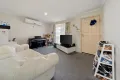 Property photo of 280 Furlong Road St Albans VIC 3021