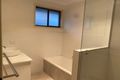 Property photo of 12 Lotus Crescent Centenary Heights QLD 4350