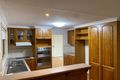 Property photo of 12 Lotus Crescent Centenary Heights QLD 4350