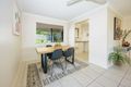 Property photo of 32 Minaret Way Mount Louisa QLD 4814
