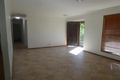 Property photo of 47 College Road Karana Downs QLD 4306