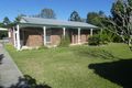 Property photo of 47 College Road Karana Downs QLD 4306