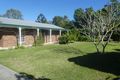 Property photo of 47 College Road Karana Downs QLD 4306