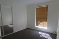 Property photo of 47 College Road Karana Downs QLD 4306