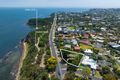 Property photo of 650 Esplanade Mornington VIC 3931