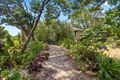 Property photo of 650 Esplanade Mornington VIC 3931