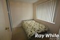 Property photo of 17/324 Jamison Road Jamisontown NSW 2750