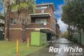 Property photo of 17/324 Jamison Road Jamisontown NSW 2750