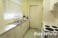 Property photo of 17/324 Jamison Road Jamisontown NSW 2750