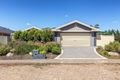Property photo of 4 Southdean Melton West VIC 3337