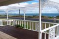 Property photo of 199 Ormsby Terrace Silver Sands WA 6210