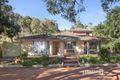 Property photo of 4 Carstairs Road Darlington WA 6070