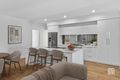 Property photo of 60 Richview Ramble Wannanup WA 6210