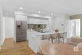 Property photo of 60 Richview Ramble Wannanup WA 6210