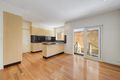 Property photo of 28 Austin Street Alphington VIC 3078