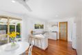 Property photo of 11/3 Teal Close Green Point NSW 2251