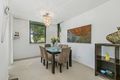 Property photo of 27/2 Marshall Avenue Warrawee NSW 2074