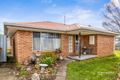 Property photo of 2/15 Laguna Place Derwent Park TAS 7009