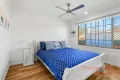 Property photo of 8/69A George Street East Maitland NSW 2323