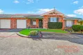 Property photo of 8/69A George Street East Maitland NSW 2323