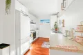 Property photo of 8/69A George Street East Maitland NSW 2323