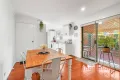 Property photo of 8/69A George Street East Maitland NSW 2323