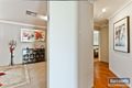 Property photo of 1/25 Minerva Loop Success WA 6164