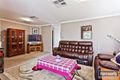 Property photo of 1/25 Minerva Loop Success WA 6164