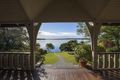 Property photo of 5 Brighton Avenue Toronto NSW 2283