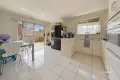 Property photo of 280 Furlong Road St Albans VIC 3021