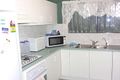 Property photo of 9 Mercorella Circuit Sadadeen NT 0870