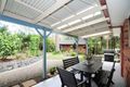 Property photo of 5 Jervis Street Tomerong NSW 2540