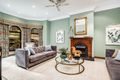 Property photo of 19 Waverley Ridge Road Stirling SA 5152