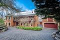 Property photo of 19 Waverley Ridge Road Stirling SA 5152