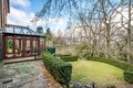 Property photo of 19 Waverley Ridge Road Stirling SA 5152