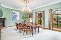 Property photo of 19 Waverley Ridge Road Stirling SA 5152