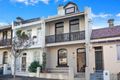 Property photo of 39 Forsyth Street Glebe NSW 2037