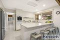 Property photo of 2 Garston Court Wantirna VIC 3152